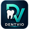 Dentvio Logo
